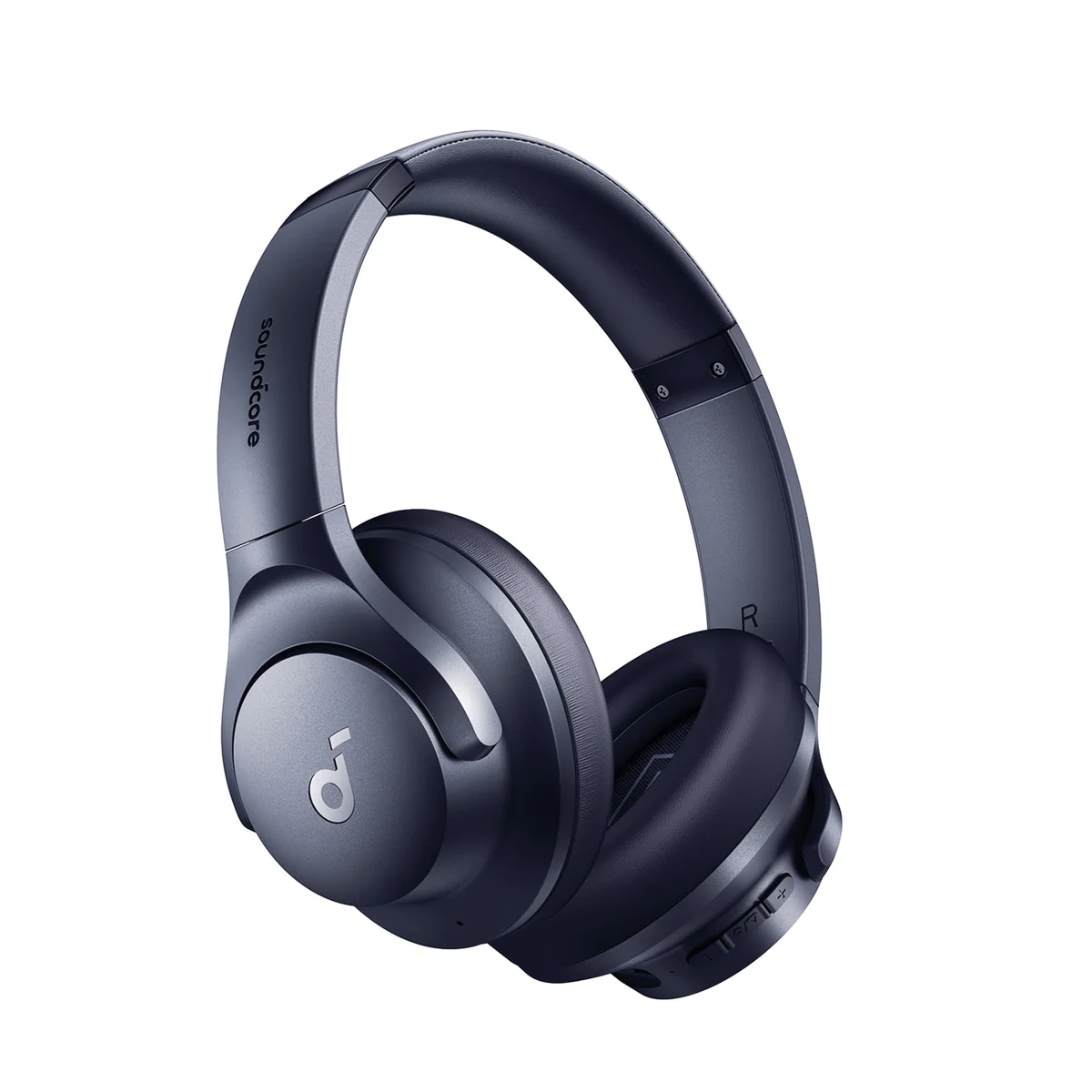 Anker soundcore Q20i Wireless Noise Canceling Headphones Anker soundcore Q20i Wireless Noise Canceling Headphones